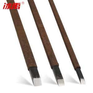 BY-10059商品缩略图