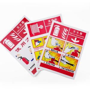 BY-10345商品缩略图