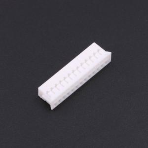 XD-PHD-2*13Y商品缩略图