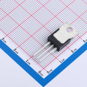 IKP04N60T商品缩略图