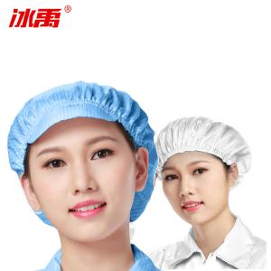 BY-10602商品缩略图