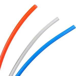 BY-10950商品缩略图