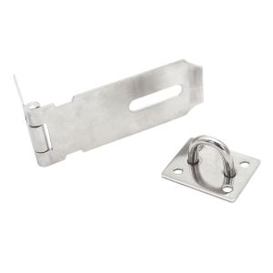 BY-10531商品缩略图