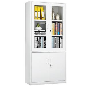 BY-10789商品缩略图