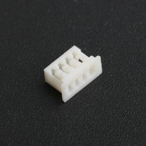 XD-1.25-4Y商品缩略图