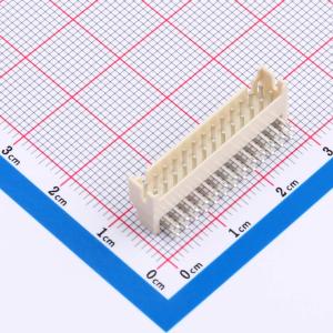 XD-PHD-2*13AW商品缩略图