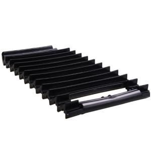 BY-10034商品缩略图