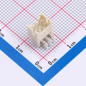 XD-PHD-2*3AW商品缩略图