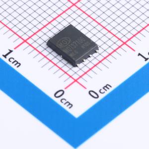 MOT3710G商品缩略图