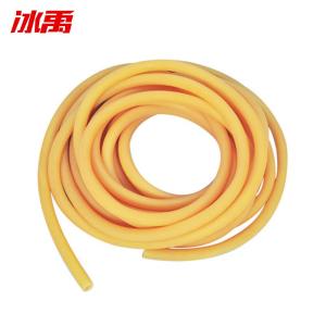 BY-10728商品缩略图