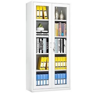 BY-10789商品缩略图