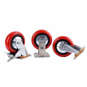 BY-10340商品缩略图