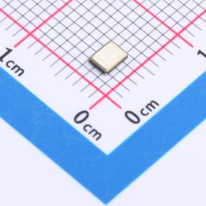 K3A240000910商品缩略图