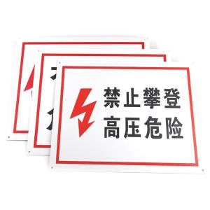 BY-10627商品缩略图