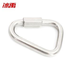 BY-10457商品缩略图