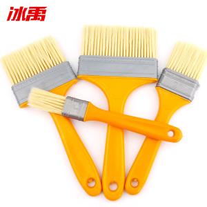 BY-10424商品缩略图