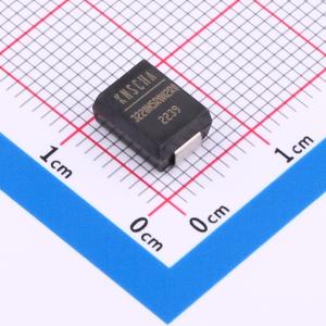 192NTC0004商品缩略图