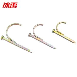 BY-10622商品缩略图