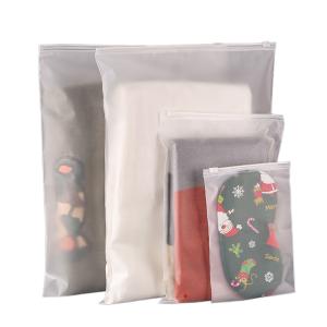 BY-10815商品缩略图