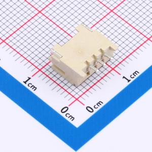 XD-HY-3AWT商品缩略图