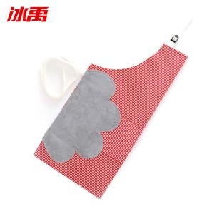 BY-10368商品缩略图