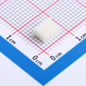 XD-1.25-4Y商品缩略图