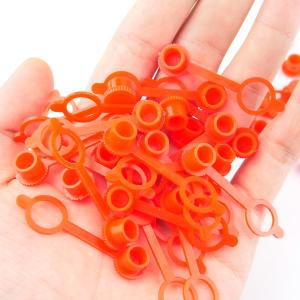 BY-10362商品缩略图