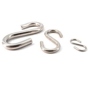 BY-10028商品缩略图