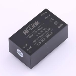 HLK-30M12C商品缩略图