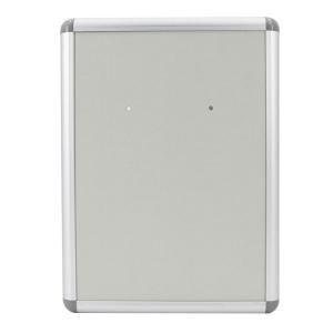 BY-10987商品缩略图