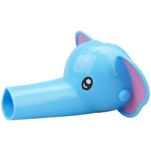 BY-10229商品缩略图