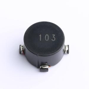 PM3700-70-RC商品缩略图