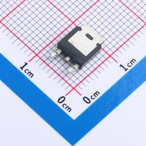 LR3105-VB商品缩略图