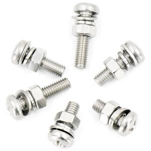 BY-10196商品缩略图