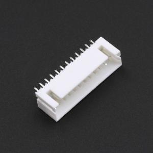 XD-XHD-2*12A商品缩略图