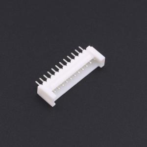 XD-HY-12A商品缩略图