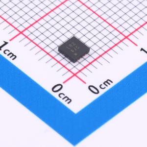 ADM7170ACPZ-2.5-R7商品缩略图