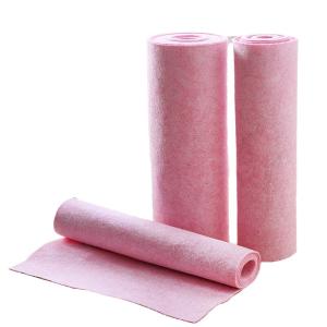 BY-10851商品缩略图