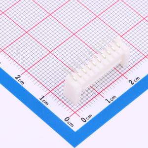 XD-HY-10AW商品缩略图