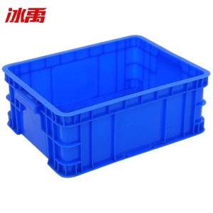 BY-10224商品缩略图