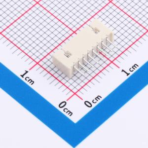 XD-1.25-8A商品缩略图