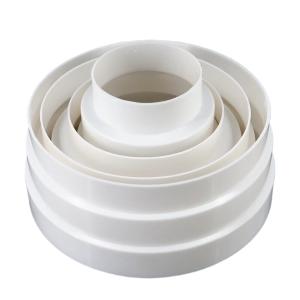 BY-10390商品缩略图