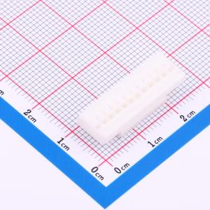 XD-HY-12Y商品缩略图