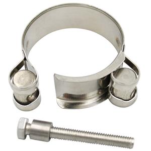 BY-10708商品缩略图