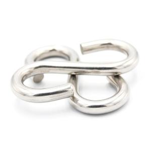 BY-10028商品缩略图