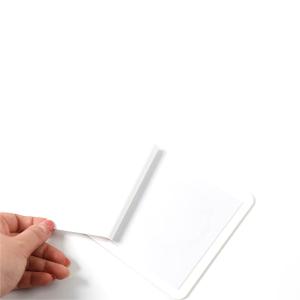 BY-10084商品缩略图