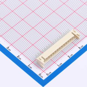 XD-PHD-2*16A商品缩略图