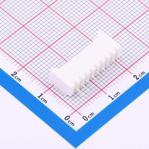 XD-HY-9A商品缩略图