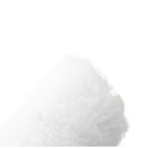 BY-10494商品缩略图