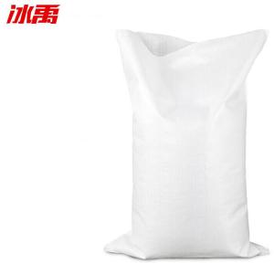 BY-10200商品缩略图